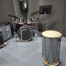 충렬대로238번길 이미지