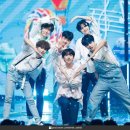 K-pop 댄스 1-6학년 이미지