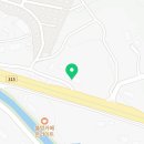 에스에이치상사 이미지