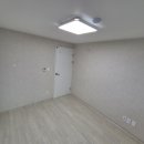 모솜인테리어 이미지