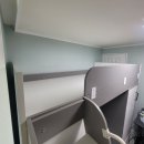 자연앤마트 이미지