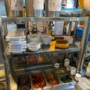 미미꽃삼겹 이미지