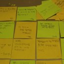 율현초등학교 이미지