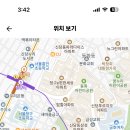 대경생활과학고등학교 이미지