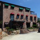 담하가비 이미지