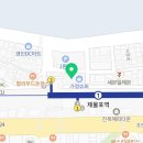 JM태권도 번지센터 이미지