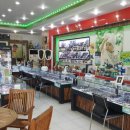 사과나무안경원 이미지