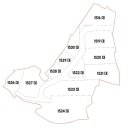 대가커피숍 이미지