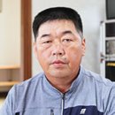 서천(S)-GH-읍20 | 우리마을 탐방 [112] 장수면 두전2리 띳밭