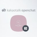 끌레르네일(Clair nail)