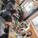 챔프골프연습장 이미지