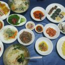 충청북도 보은군 보은읍 삼산로 54 네이버블로그