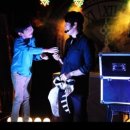 동아대 한울 태권도 이미지