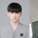 울산회식당 이미지