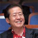 우매목장 네이버블로그