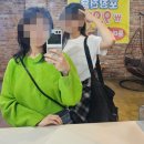 또봉이통닭 전주풍남점 이미지