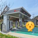 주남주유소 이미지