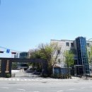 허준마을작은도서관 이미지