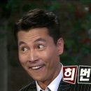 선우회계세무컨설팅 이미지
