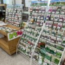 김진규농장 이미지