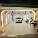 코져레이싱 이미지