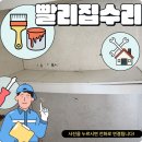 백양사 | 베란다붙박이장 장농선반 문수리 가구보수