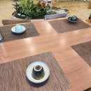 오늘부터애간장 이미지