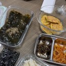 소천면 보건지소 네이버블로그