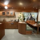 브로콜리삼춘 이미지