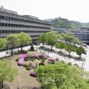 (주)이수메디칼 이미지