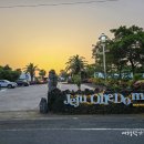 제주야자수정원수영장 올레돔 감성독채숙소 이미지