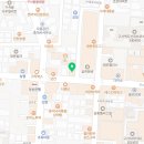 송수진산부인과의원 이미지