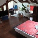 엄마집민박 이미지