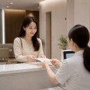 류외과의원 | 유방초음파 검사 비용, 실비보험 청구 가능할까? (섬유선종 수술후기)