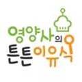 ICHEON154 이미지