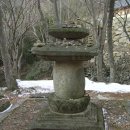 유마사 보안교 Daum카페