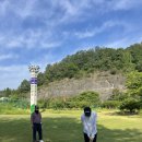 WG골프랜드 네이버블로그