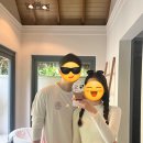 오누(ONU) 이미지