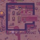 메가웨이PC 이미지