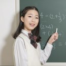대지로4L 네이버블로그