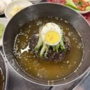 제주산숯불구이 이미지