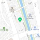 주식회사에너넷 이미지