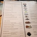 자양동 쉼터 이미지