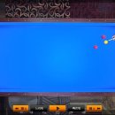 키스당구장 이미지