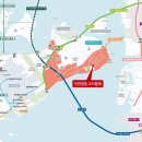 드림공조 이미지