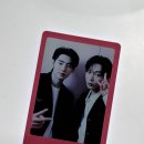 선우뷰티 네이버블로그