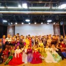 가을콘서트 이미지