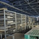 신선한우영농조합법인 이미지