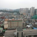 인바이먼트 이미지