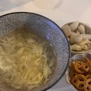 심야식당 오키오키 이미지